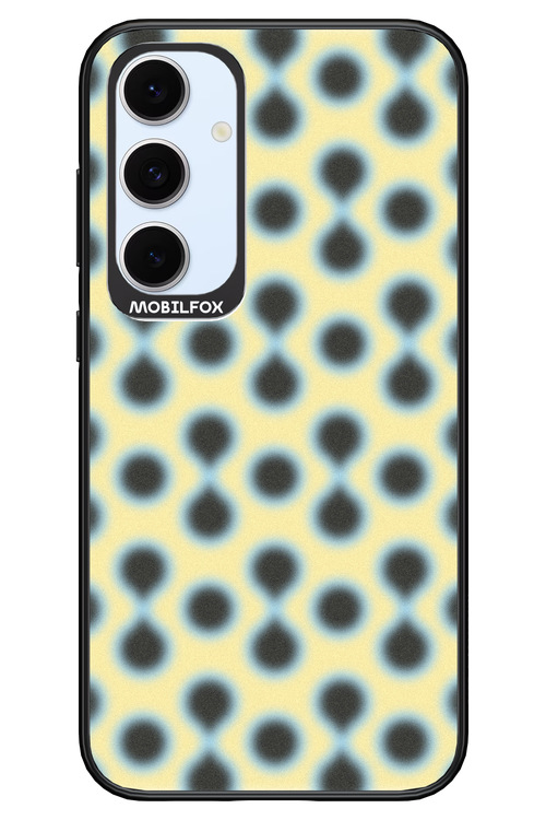 Butter Bubble 2.0 - Samsung S24 FE