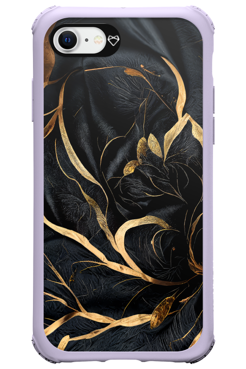 Ilmenite - Apple iPhone SE 2022