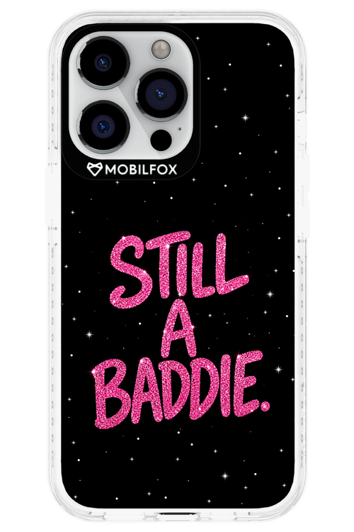 Baddie 2.0 - Apple iPhone 13 Pro