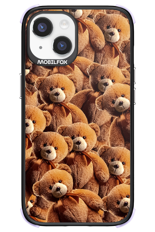 Teddys - Apple iPhone 14