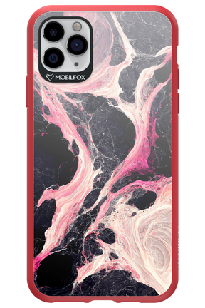 Rhodonite - Apple iPhone 11 Pro Max