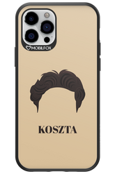 KOSZTA ICON - Apple iPhone 12 Pro