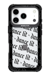 DL T - Apple iPhone 17 Pro