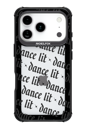 DL T - Apple iPhone 17 Pro