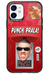 Punch Prala - Apple iPhone 12