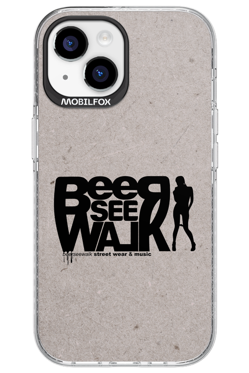 P-csa - Apple iPhone 15