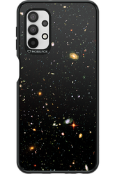 Cosmic Space - Samsung Galaxy A32 5G