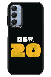BSW 20 (6) 2.0 - Samsung A25