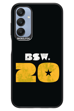 BSW 20 (6) 2.0 - Samsung A25