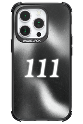 111 - Apple iPhone 14 Pro