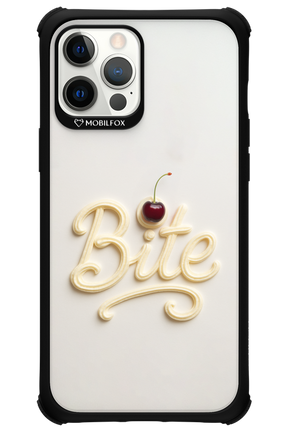 One Bite - Apple iPhone 12 Pro Max