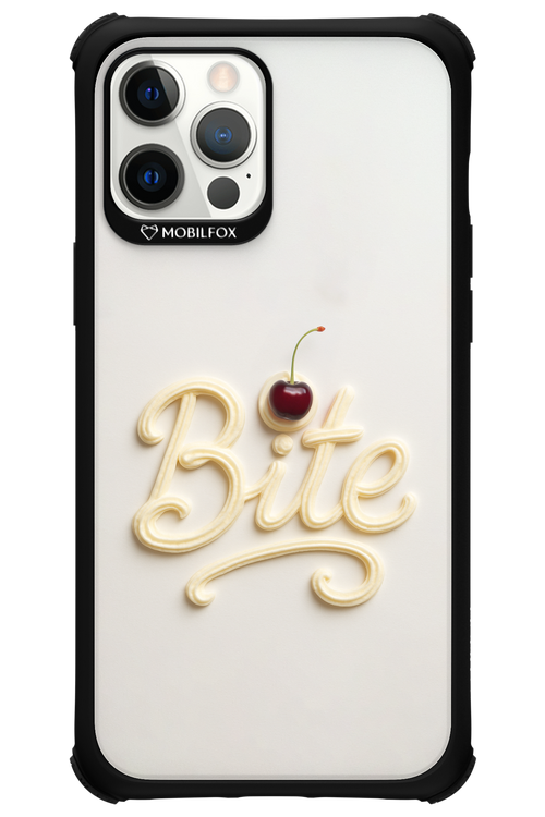 One Bite - Apple iPhone 12 Pro Max