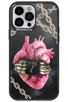 Love - Apple iPhone 13 Pro Max