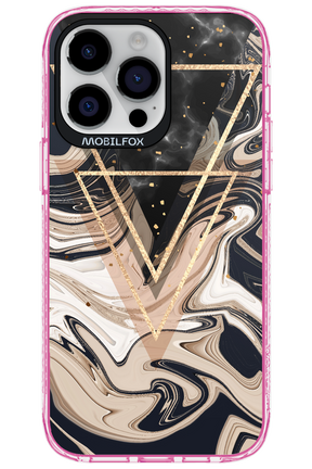 Coffee Lovers - Apple iPhone 14 Pro Max