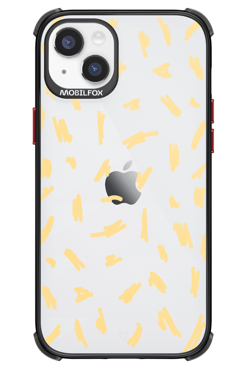 Fries Please - Apple iPhone 14 Plus