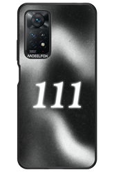 111 - Xiaomi Redmi Note 11Pro 4G/5G