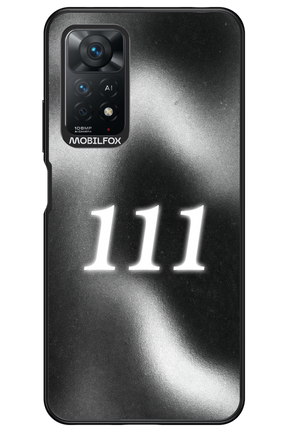 111 - Xiaomi Redmi Note 11Pro 4G/5G