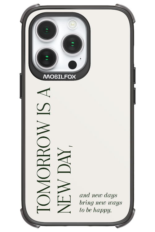 New Day - Apple iPhone 14 Pro