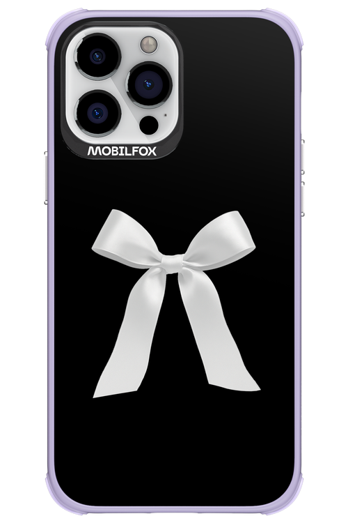 Eleganty - Apple iPhone 13 Pro Max