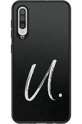 (Off Space) U 2.0 - Samsung Galaxy A50