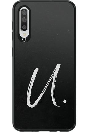 (Off Space) U 2.0 - Samsung Galaxy A50