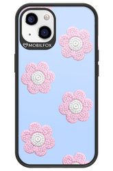 BabyBlue - Apple iPhone 13