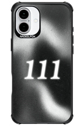 111 - Apple iPhone 16 Plus