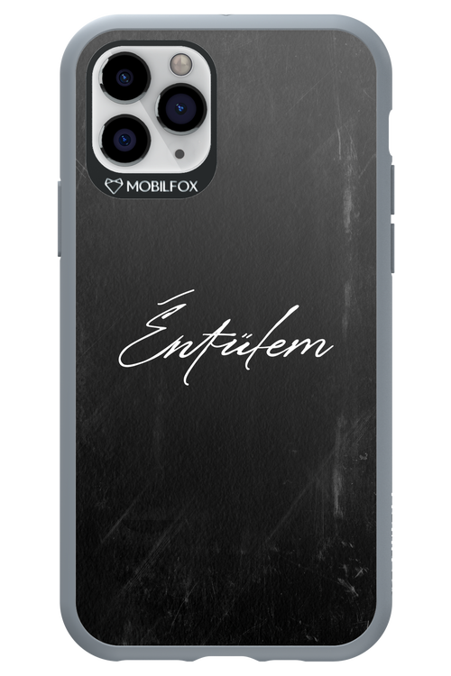 Éntűlem - Apple iPhone 11 Pro