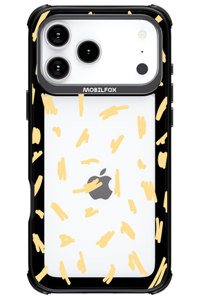 Fries Please - Apple iPhone 17 Pro Max