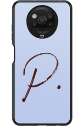 (Jellyfish Presso) P 2.0 - Xiaomi Poco X3 Pro