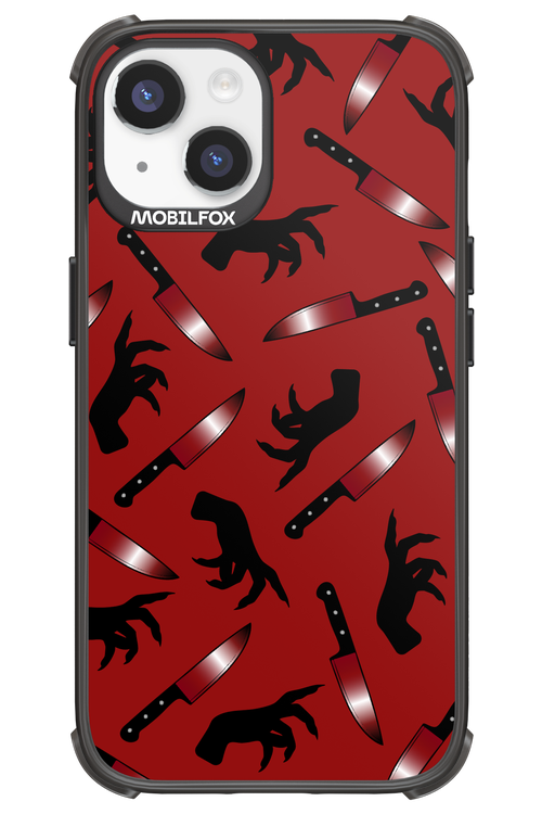 Handy Tool - Apple iPhone 14