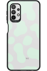Minty Moo - Samsung Galaxy A32 5G