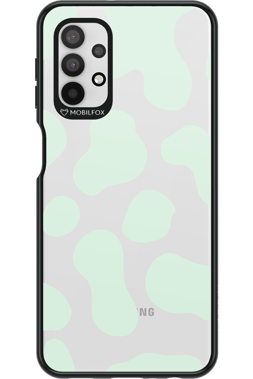 Minty Moo - Samsung Galaxy A32 5G