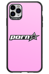 Porn 2.0 - Apple iPhone 11 Pro Max