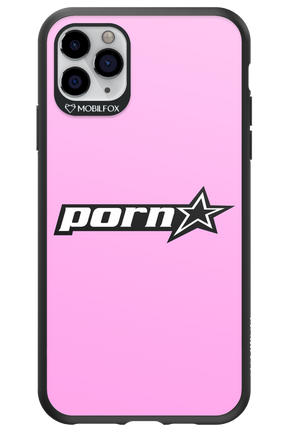 Porn 2.0 - Apple iPhone 11 Pro Max