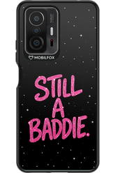 Baddie 2.0 - Xiaomi Mi 11T