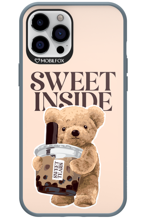 Sweet Inside - Apple iPhone 12 Pro Max