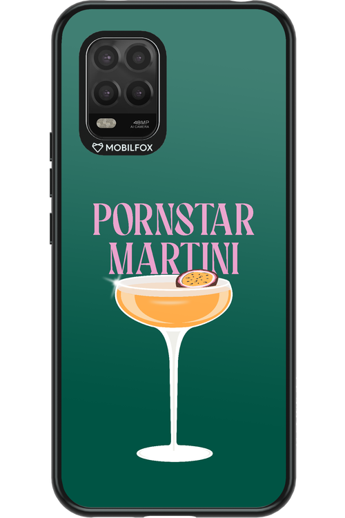 P_star Martini - Xiaomi Mi 10 Lite 5G