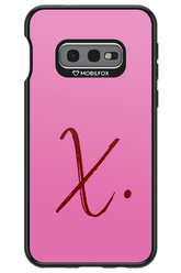 (Sorbet) X 2.0 - Samsung Galaxy S10e