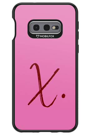 (Sorbet) X 2.0 - Samsung Galaxy S10e
