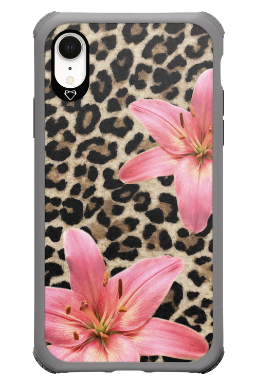 Leobloom - Apple iPhone XR