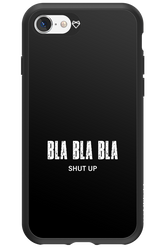 Bla Bla II - Apple iPhone SE 2022
