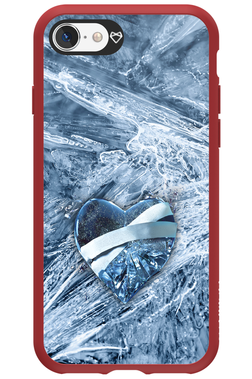 Ice 2.0 - Apple iPhone SE 2022