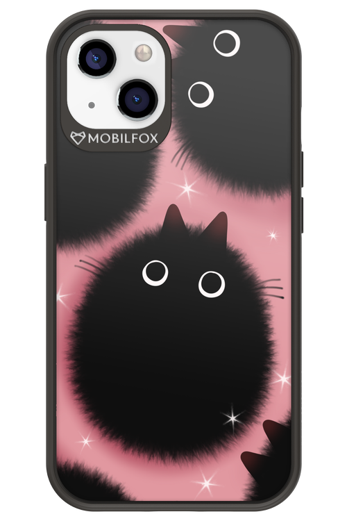 PURRr - Apple iPhone 13