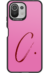 (Sorbet) C 2.0 - Xiaomi Mi 11 Lite (2021)