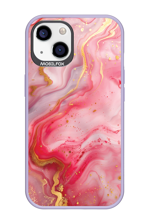 Jophiel - Apple iPhone 13