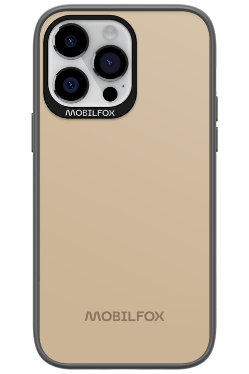 Sand 2.0 - Apple iPhone 14 Pro Max