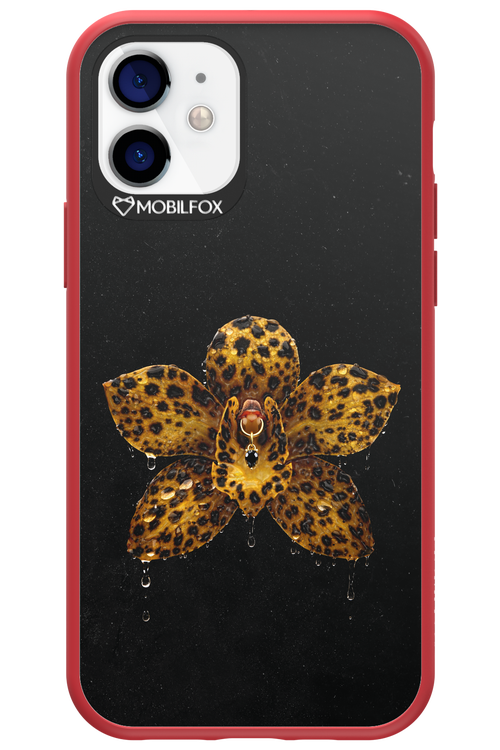 Wet & Wild 2.0 - Apple iPhone 12
