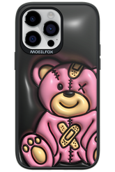Dead Bear - Apple iPhone 14 Pro Max
