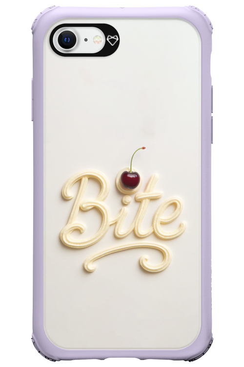 One Bite - Apple iPhone SE 2022